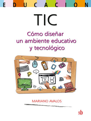 cover image of TIC